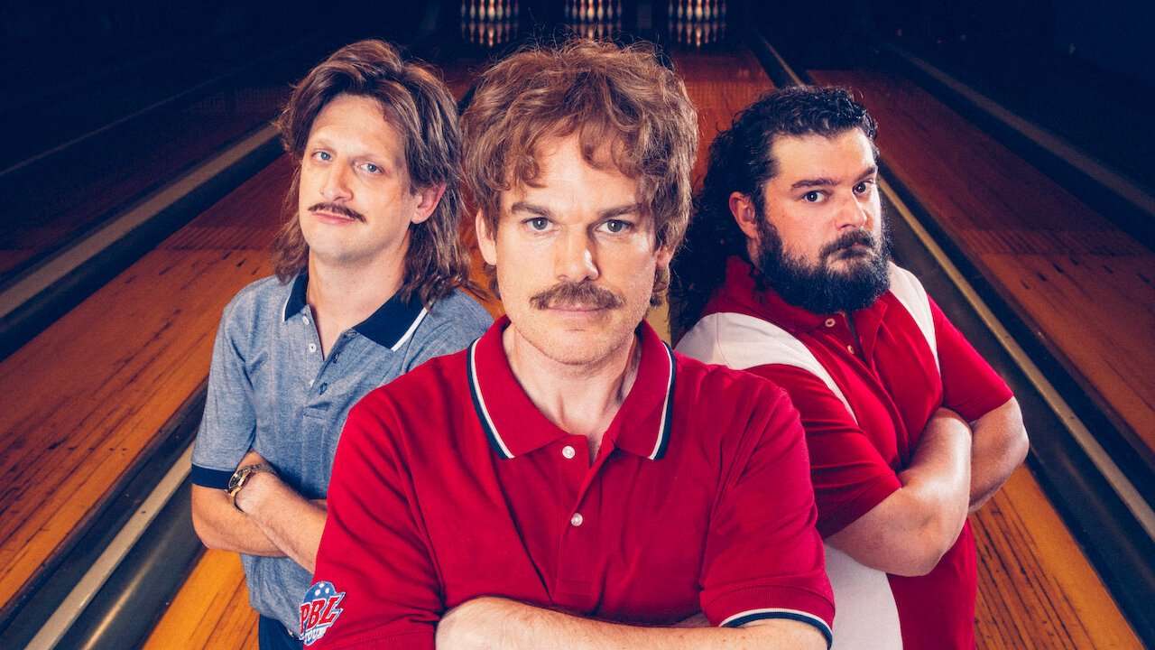 Documentary Now Leaving Netflix Again