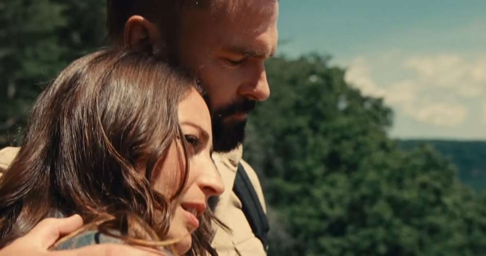 Shudder Sunday: Dolly (2025) - Morbidly Beautiful