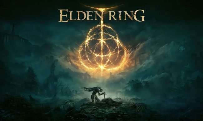 elden-ring-movie-adaptation
