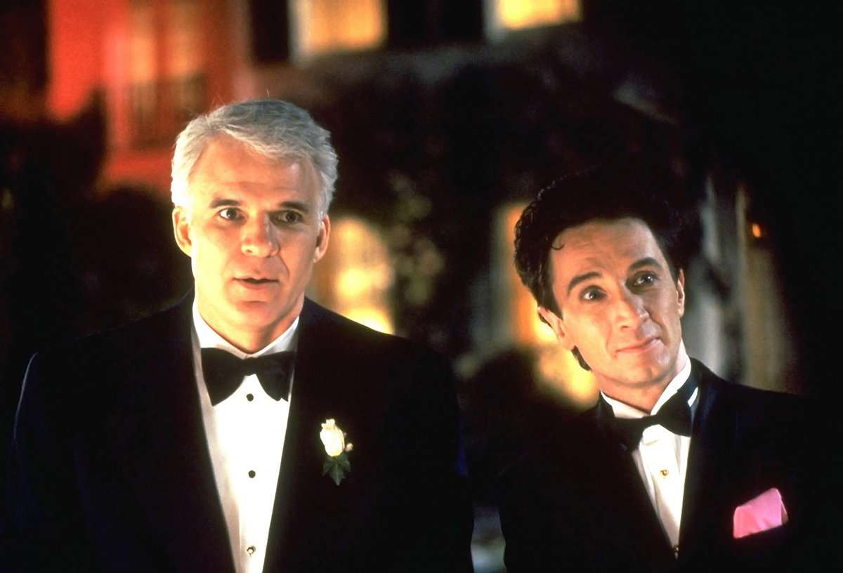 Father Of The Bride 07Ea8300