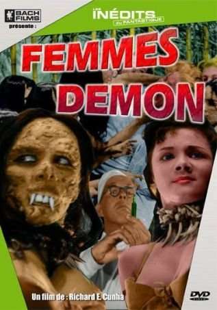 femmes-demon-dvd