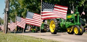 Flag Day Doc Trailer