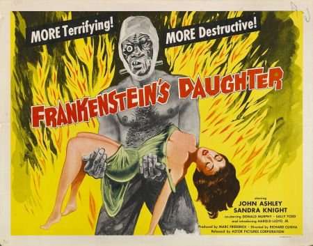 frankensteins_daughter_poster_02