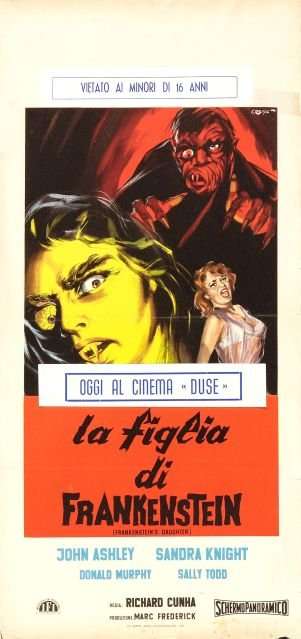 frankensteins_daughter_poster_03