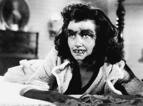 FrankensteinsDaughter