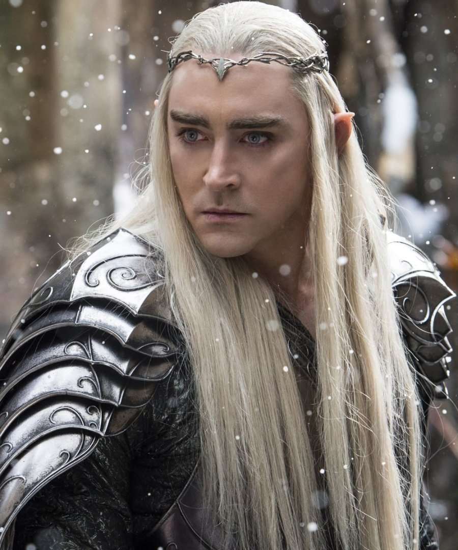 lee-pace-thranduil