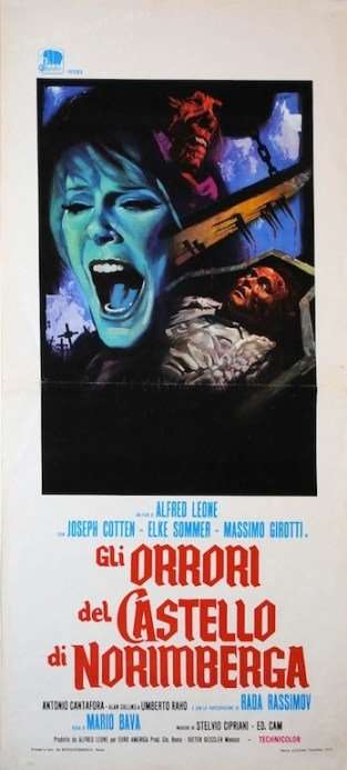 gli-orrori-del-castello-di-norimberga-baron-blood-poster-it