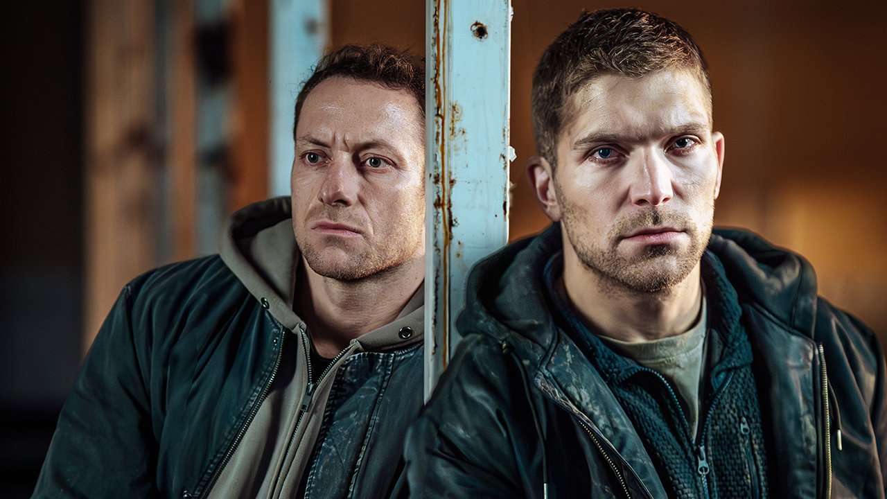 Go Ahead Brother Renewed For Season 2