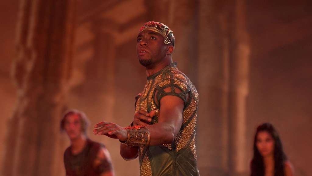 15 Times a Movie Just Tried to Copy a Trend and Still Failed | Den of Geek