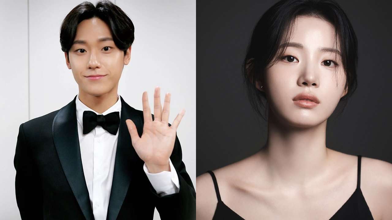 Grand Galaxy Hotel Netflix K Dramas Coming To Netflix In 2026 And Beyond