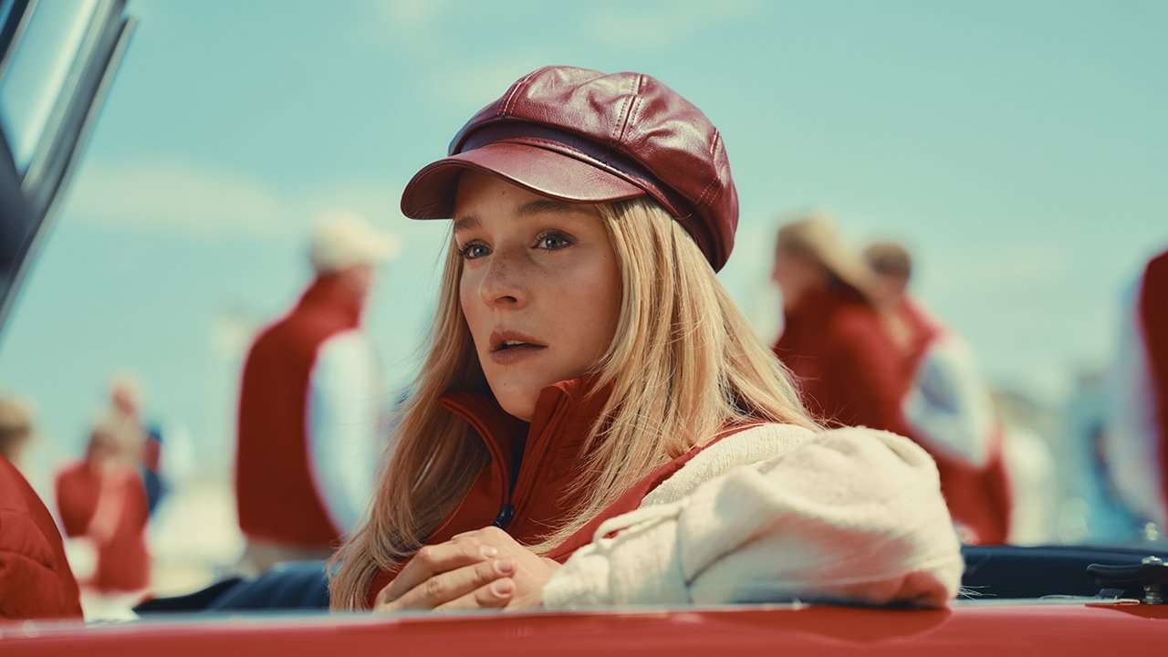 High Tides Season 3: Everything To Know About The Final Season Before It Drops On Netflix