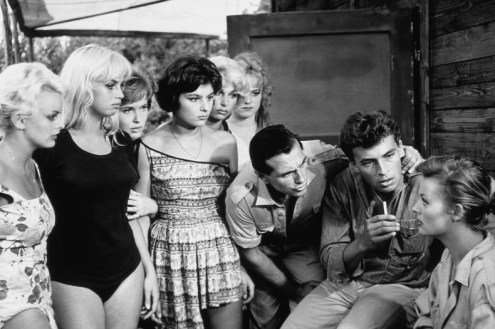 Horrors-of-Spider-Island-group-shot