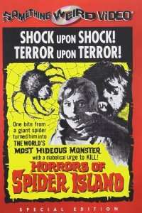 Horrors-of-Spider-Island-Something-Weird-DVD