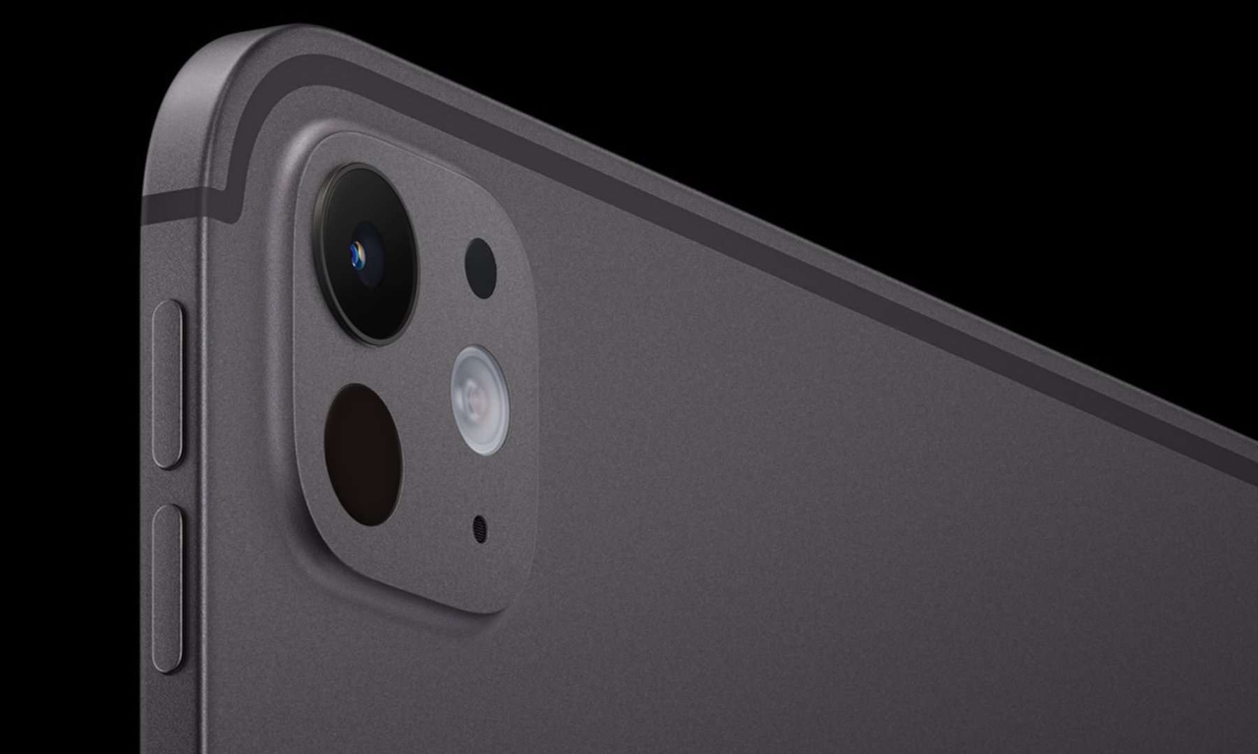 Electronics, Mobile Phone, Phone