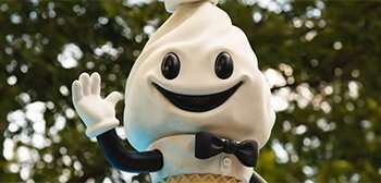 Ice Cream Man Trailer