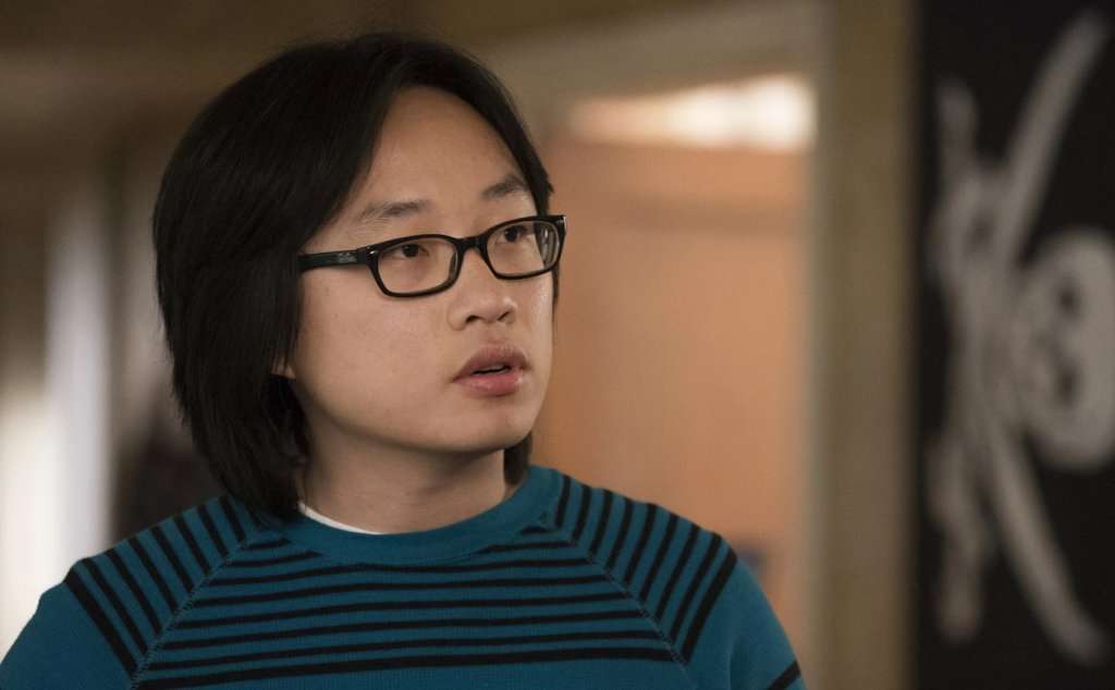 The 15 Most Annoying Sitcom Characters of the Last 20 Years | Den of Geek