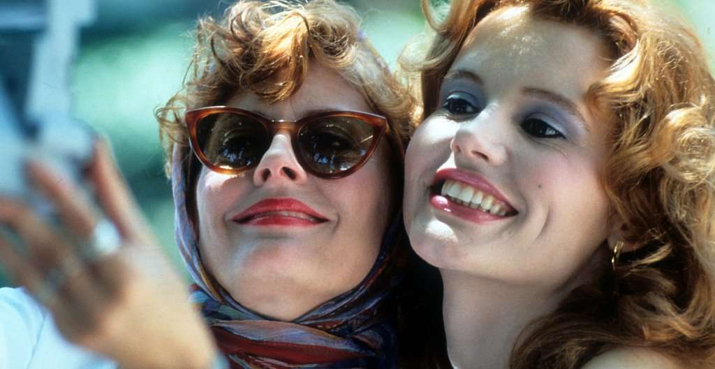 17 Movies Remembered Entirely for One Scene | Den of Geek