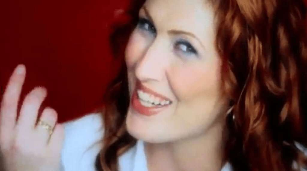 15 Performers Who Aren&rsquo;t in the Country Music Hall of Fame But Probably Should Be | Den of Geek