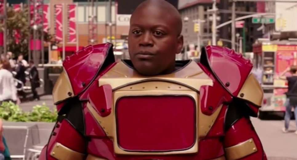 The 15 Most Annoying Sitcom Characters of the Last 20 Years | Den of Geek