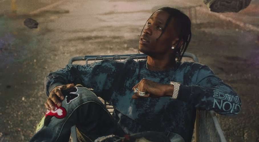 20 Unsettling Music Facts You May Not Have Known | Den of Geek