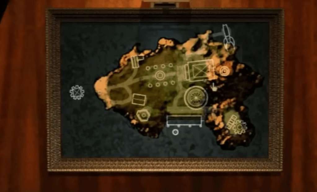 15 People Share the One Old Computer Game They Still Think About, 1985 - 2010 | Den of Geek