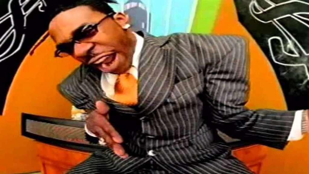 15 Artists Who Never Won a Grammy But Probably Should Have | Den of Geek