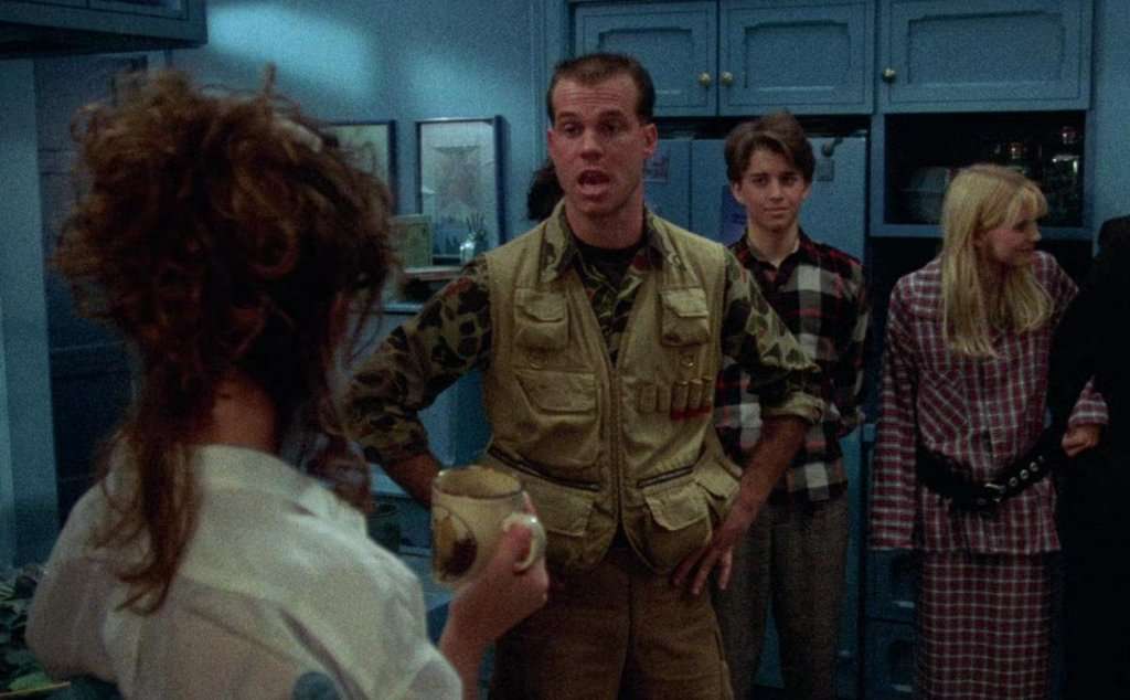 The 1980s Teen Movies That Set High School Stereotypes in Stone | Den of Geek