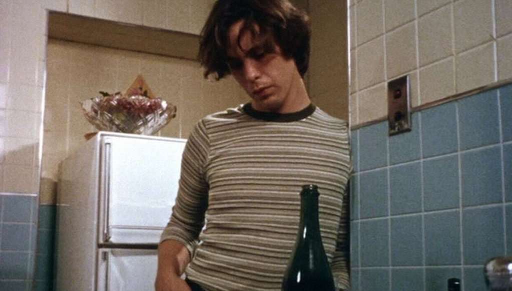 20 &rsquo;70s Horror Movies That Still Feel Uncomfortable Today | Den of Geek