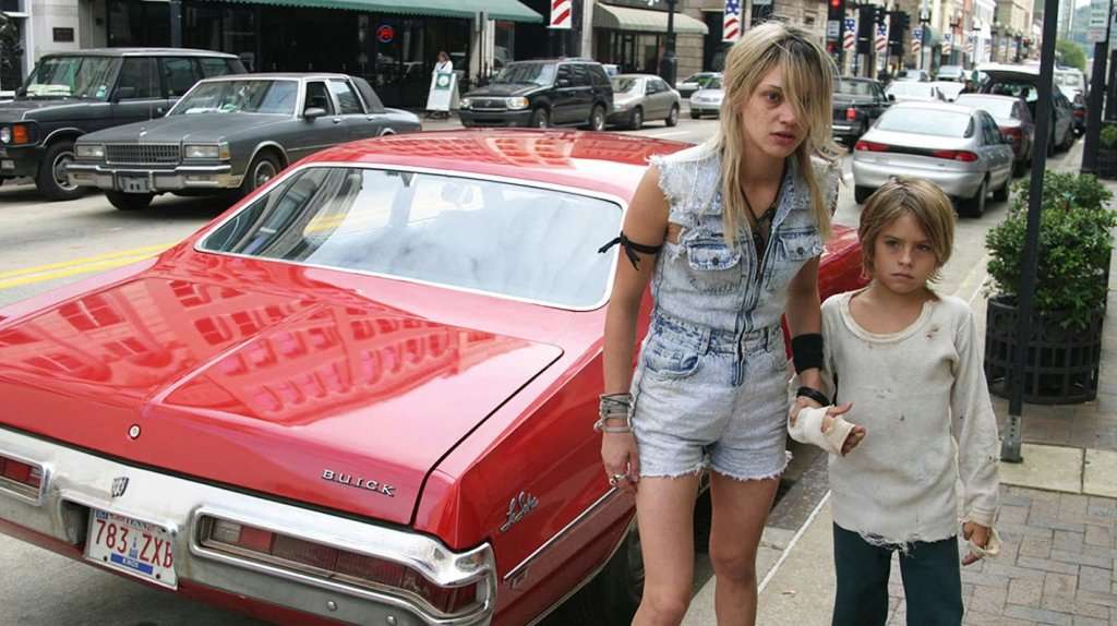 14 Movies That Lied About the 'True Story' Part | Den of Geek