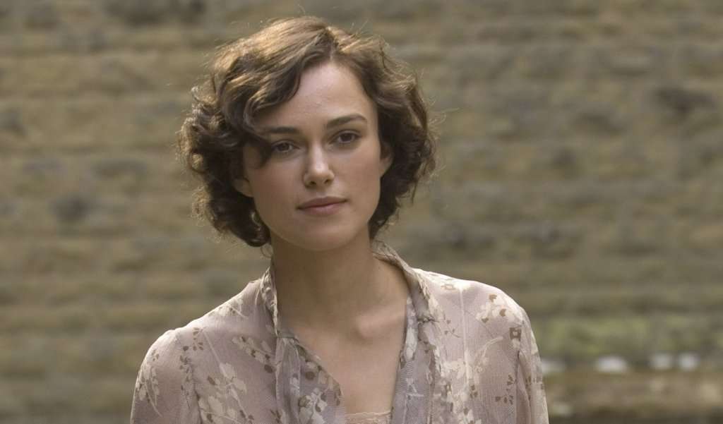 The 15 Movies That Make Us Cry the Most | Den of Geek