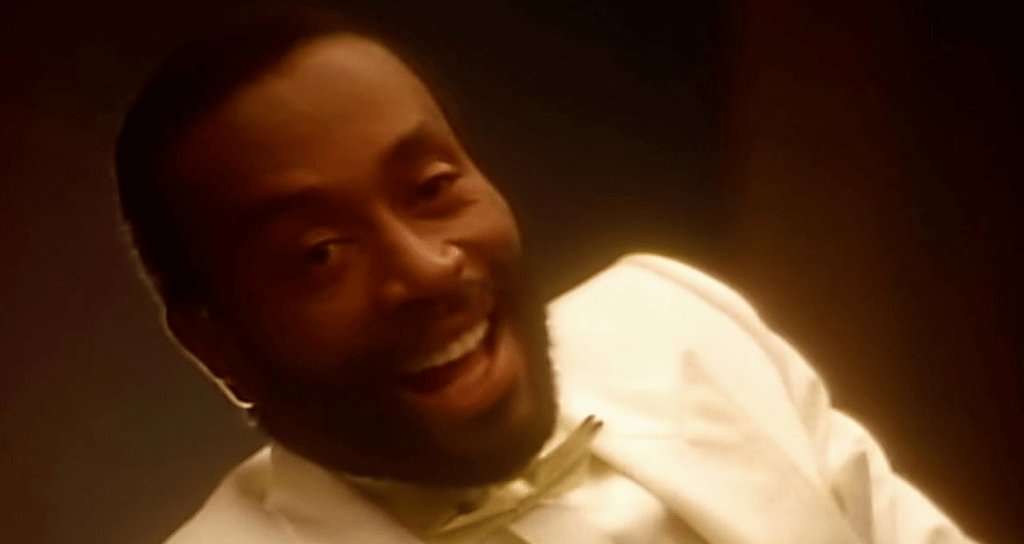 20 One-Hit Wonder Songs from the &rsquo;80s Everyone Still Knows | Den of Geek