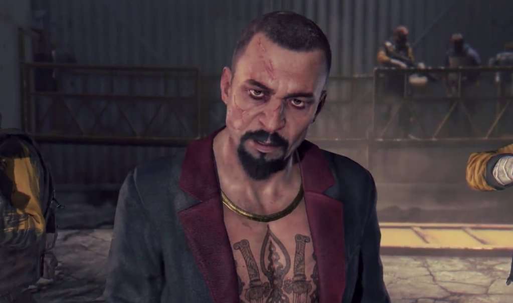 15 Video Game Boss Fights More Frustrating Than Fun | Den of Geek