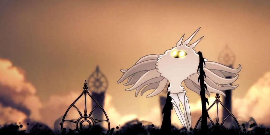 15 Video Game Boss Fights More Frustrating Than Fun | Den of Geek