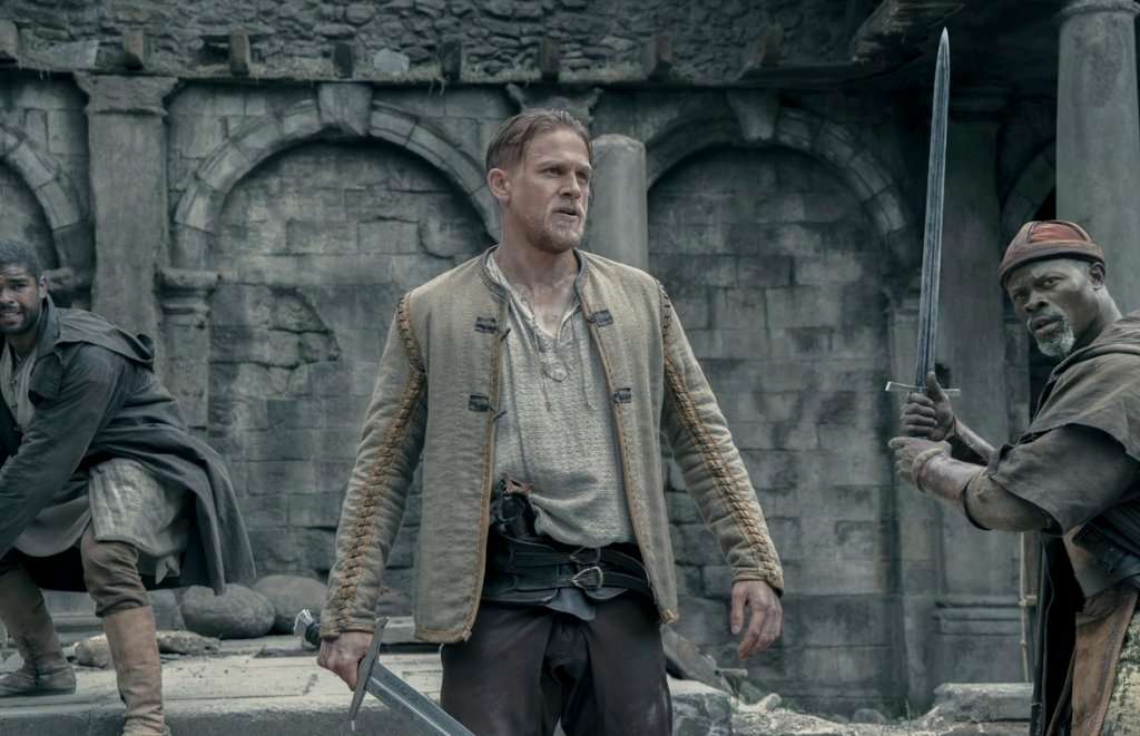 15 Times a Movie Just Tried to Copy a Trend and Still Failed | Den of Geek