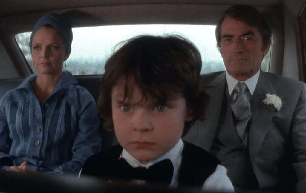 20 &rsquo;70s Horror Movies That Still Feel Uncomfortable Today | Den of Geek