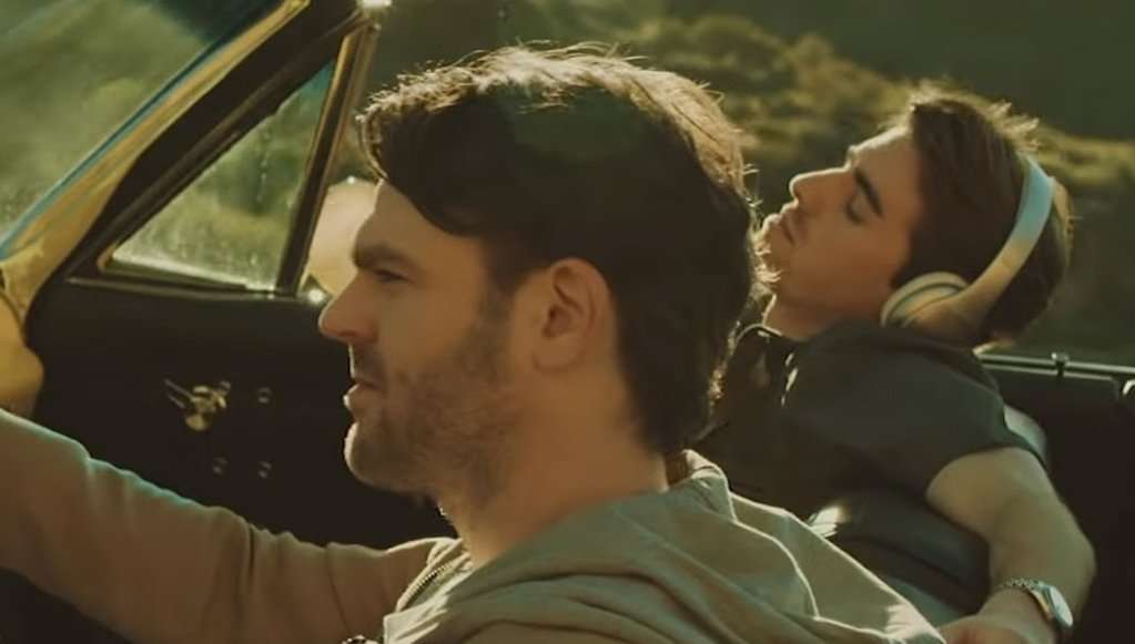 15 Massive Hits That Never Won a Major Award | Den of Geek