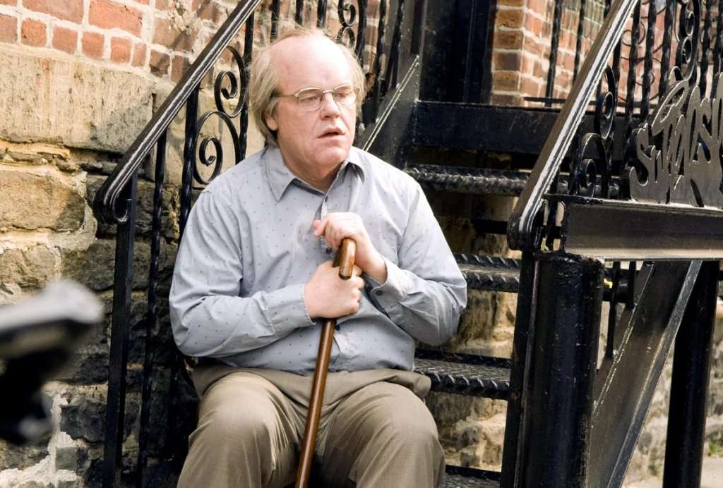 18 People Share the Movie That Puts Their Brain in a Pretzel | Den of Geek