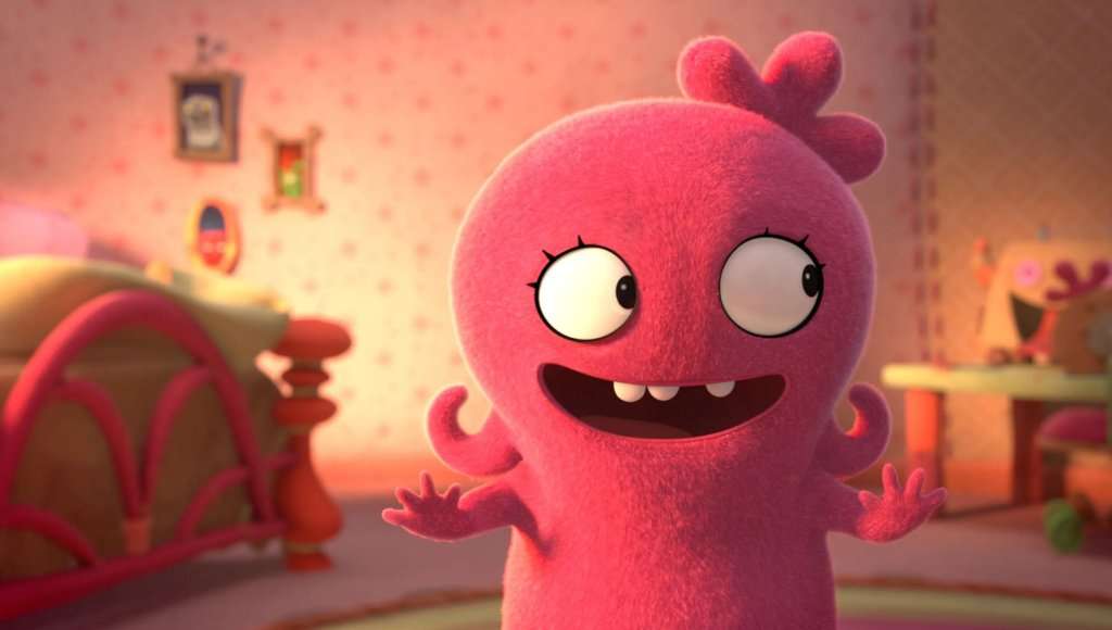 15 Things That Really Didn't Need Their Own Movie | Den of Geek