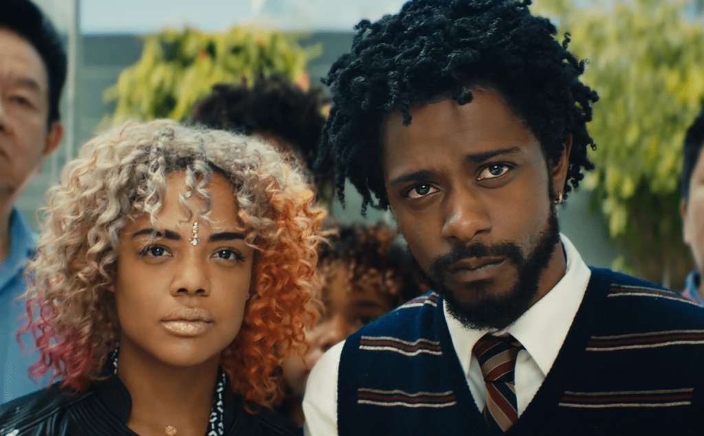 15 Movies Where the Twist Raises More Questions Than Answers | Den of Geek