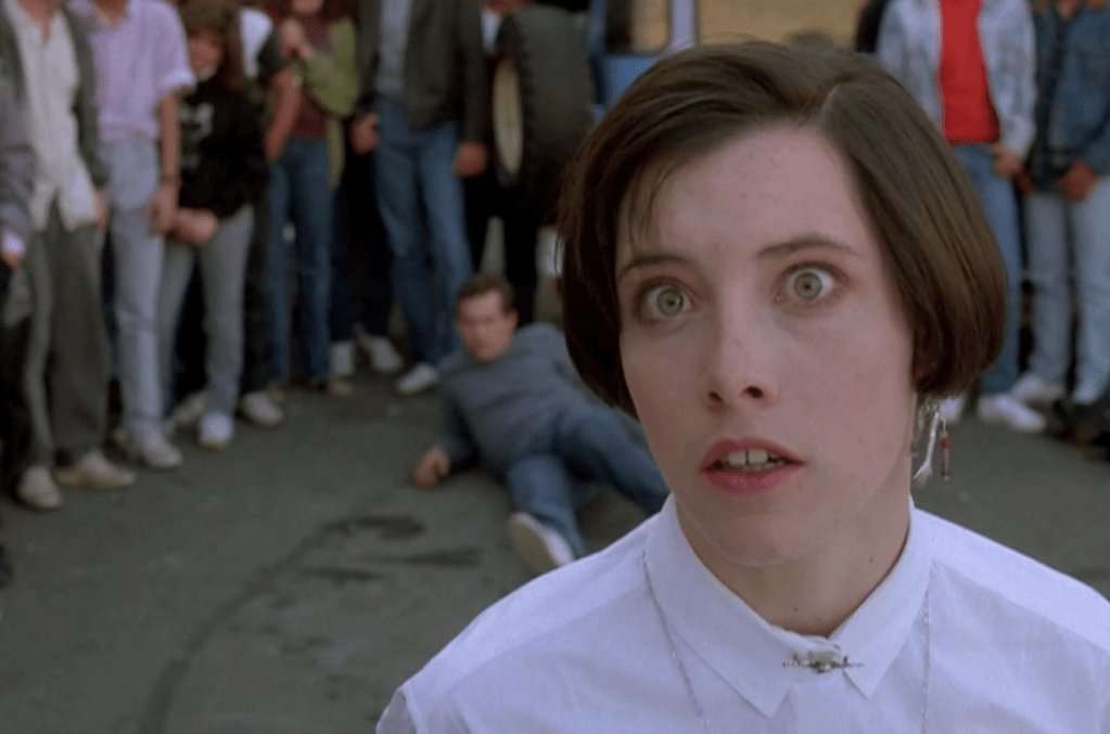 The 1980s Teen Movies That Set High School Stereotypes in Stone | Den of Geek