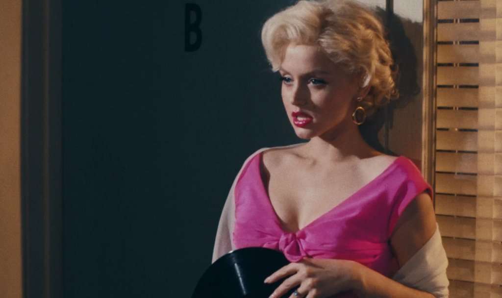 15 Movies That Tried So Hard to Be Smarter Than They Were | Den of Geek