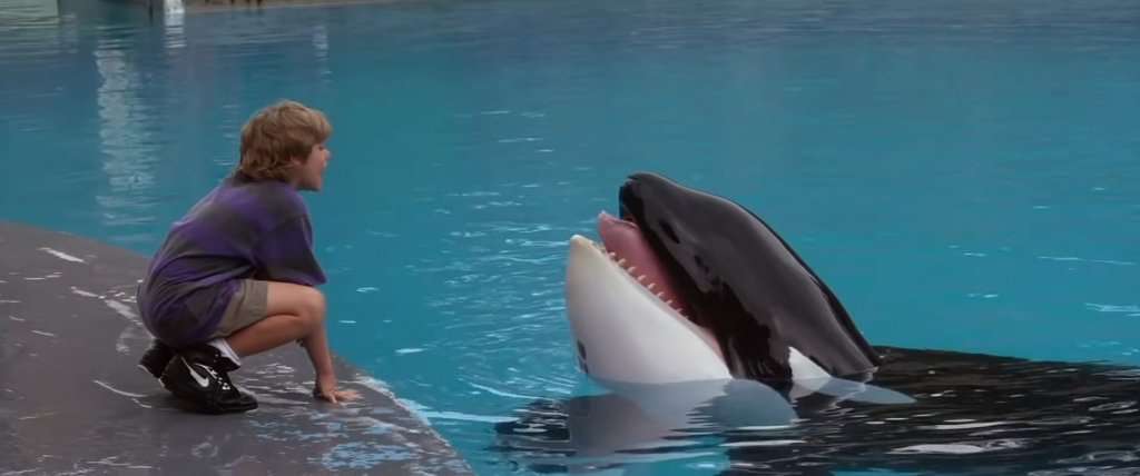 14 Movies That Spoiled Their Own Ending in the Trailer | Den of Geek