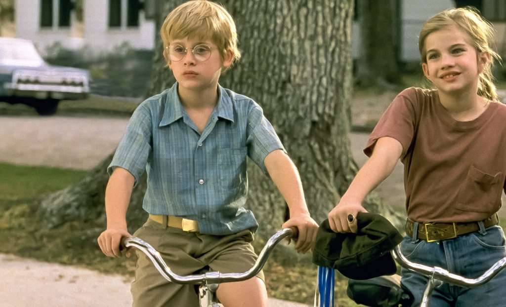 The 15 Movies That Make Us Cry the Most | Den of Geek