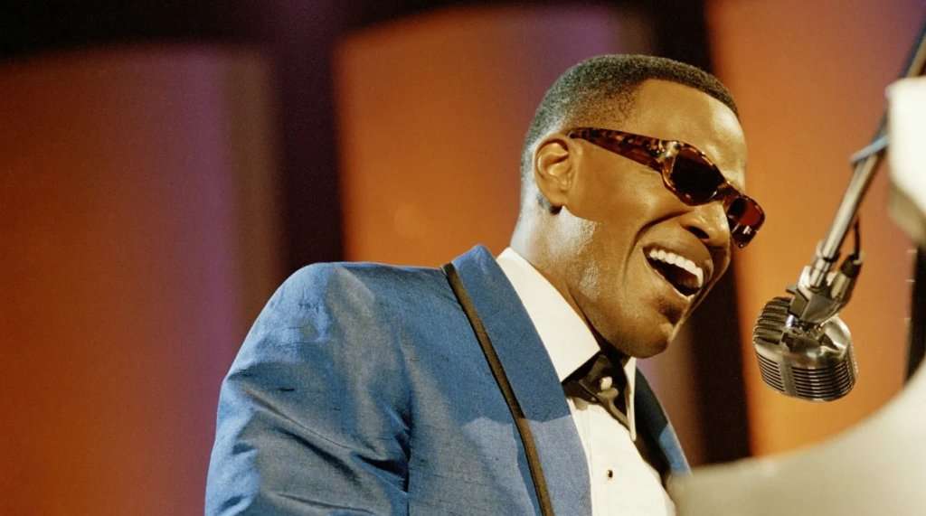 15 Times Nobody Bought That The Actor Could Play Their Instrument | Den of Geek