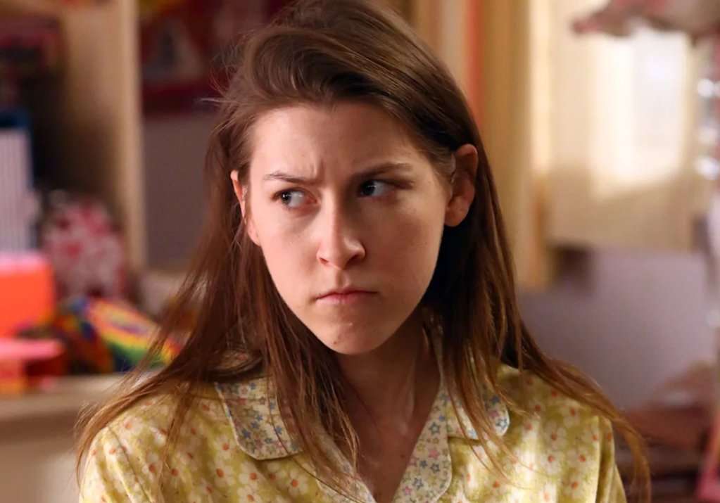 The 15 Most Annoying Sitcom Characters of the Last 20 Years | Den of Geek