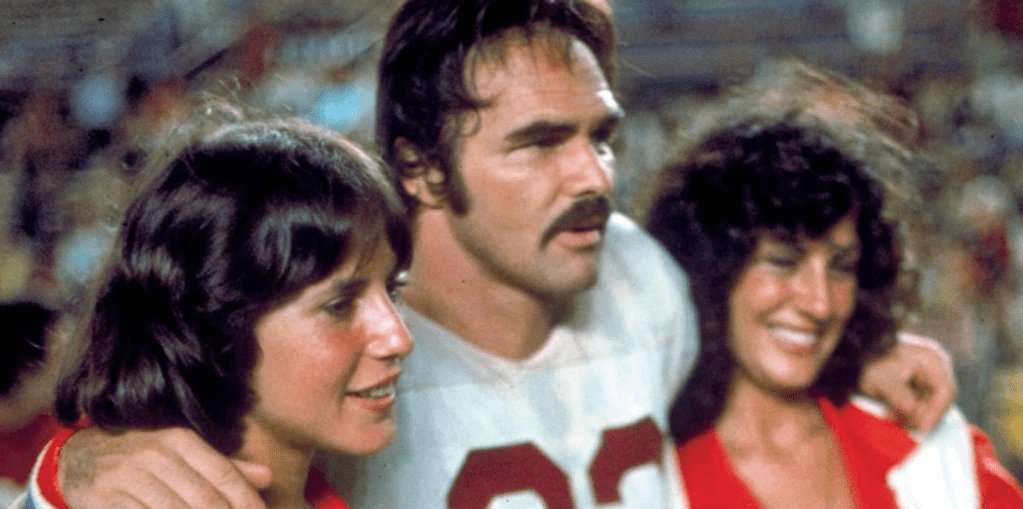 15 Burt Reynolds Movies That Couldn't Be More 1970s | Den of Geek