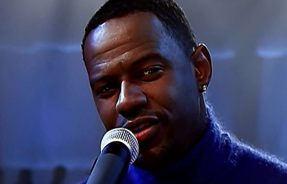 15 Artists Who Never Won a Grammy But Probably Should Have | Den of Geek