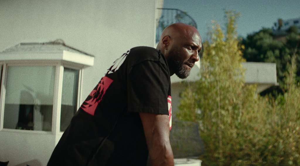 The Top 10 Movies and Shows Streaming Right Now, How Many Did You Know? | Den of Geek