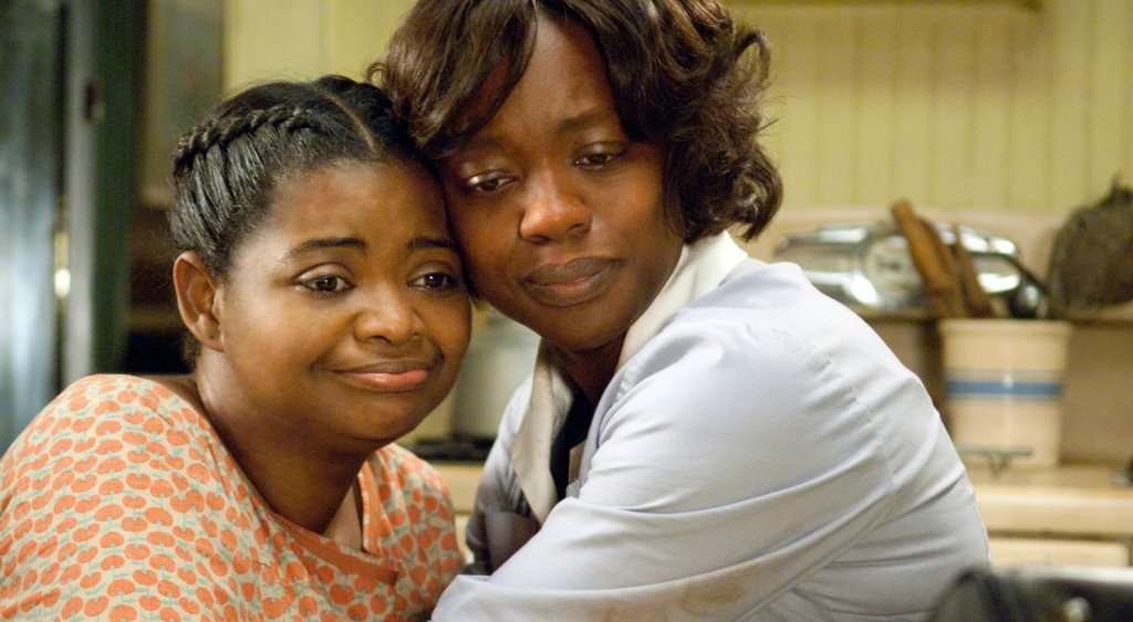 15 Actors Who Later Regretted How Much They Gave to a Role | Den of Geek