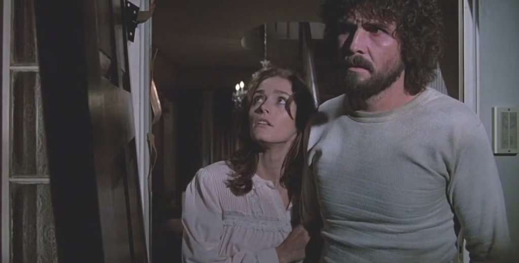 20 &rsquo;70s Horror Movies That Still Feel Uncomfortable Today | Den of Geek
